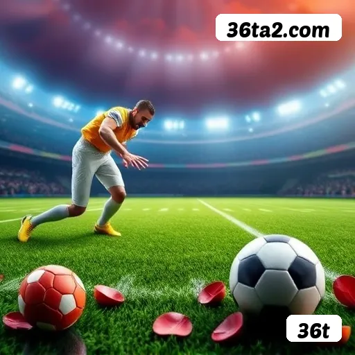 Formulário de registro de conta em etapas