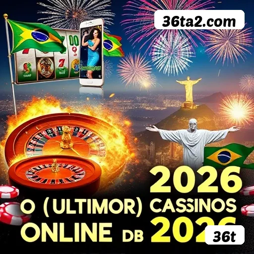 Destaque de jackpot no jogo Fortune Tiger