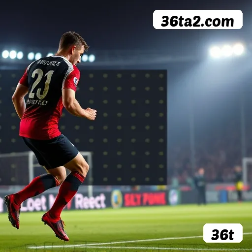 Logotipo · selo de download oficial