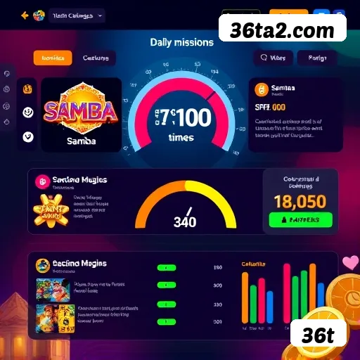 Blackjack ao Vivo - RTP 99.5%