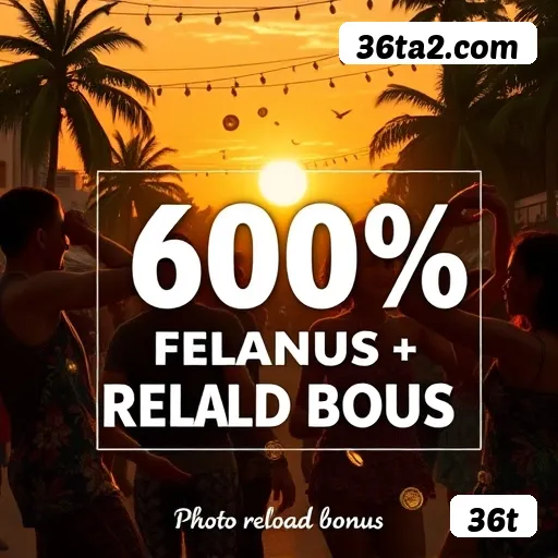 Crazy Time - Show de Bônus Interativo