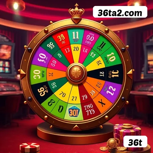 Mega Ball ao Vivo - Bingo + Loteria