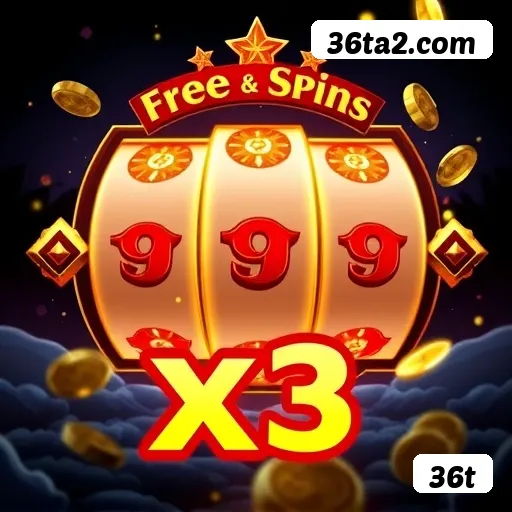 Roleta Relâmpago - Multiplicadores até 500x