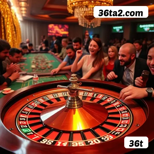 Bônus de Boas-Vindas