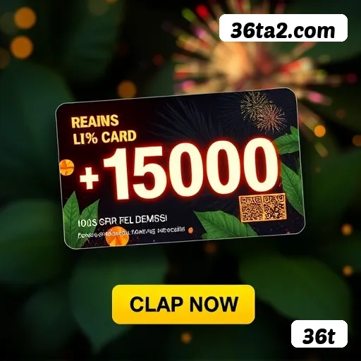 Giros Grátis Diários