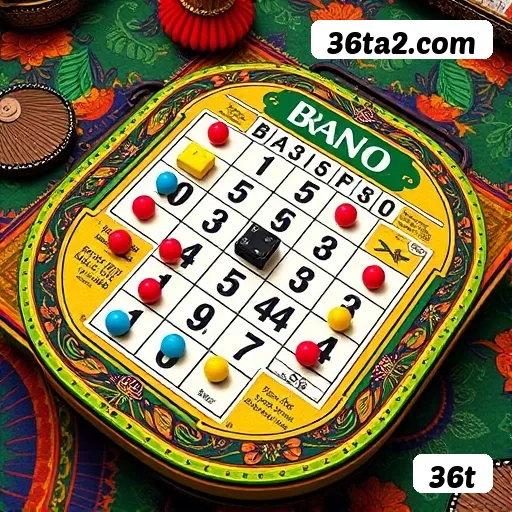 Fortune Dragon Slot - RTP 96.5%