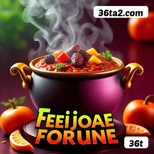 Fortune Rabbit Slot - RTP 97.1%