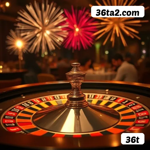 Mahjong Ways Slot - RTP 96.9%